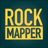 Rock Mapper