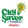 City Saver Mobile Plus