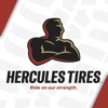 Hercules Tires