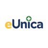 eUnica