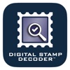 Stamp-Decoder