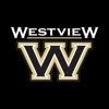 Westview HS
