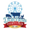 Dutchess County Fairgrounds