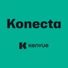 Konecta by Kenvue