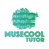 MuseCool Tutor