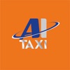 AI TAXI