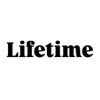 Lifetime - Life Calendar