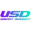 USD Smart Market