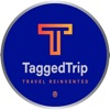 TaggedTrip