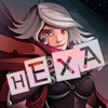 Roguelike RPG - HEXA