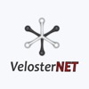 VelosterNET