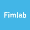 Fimlab