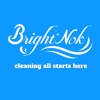 Brightnok Laundry