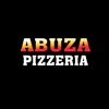 Abuza Pizzeria