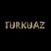 Turkuaz Brasserie