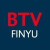 BTV FINYU