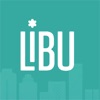 Libu