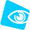 DreamAI - sny i symbole