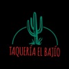 Taqueria El Bajio