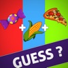 Emoji Quiz : Word Puzzle Quest