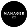 Food Pilot Manager