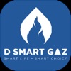 D SMART GAZ