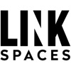 Link Spaces