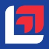 LDB Mobile