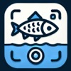 Fish Identifier AI: Scanner