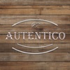 Autentico App