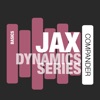 JAX DYNAMICS : Compander