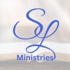 Sarita Lynne Ministries