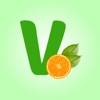 VEFU:Fresh Vegetables & Fruits