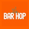 Bar Hop - Houston