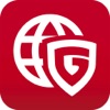 G DATA Mobile Security