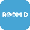 Roomd