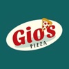 Gios Pizza SR