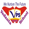 VEDANTA PUBLIC SCHOOL