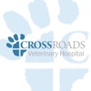 Crossroads Vet Hospital