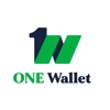 OneWallet