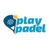 Play Padel Australia