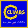 CLIMBS INSURE