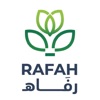 رفاه | RAFAH