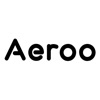 Aeroo Fly