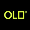OLO - The Car App -old