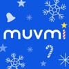 MuvMi