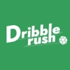 DribbleRush