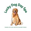 Lucky Dog Day Spa