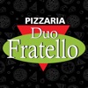 Pizzaria Duo Fratello