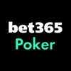 bet365 Póquer: Texas Holdem